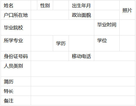 1675764103474707.png image.png