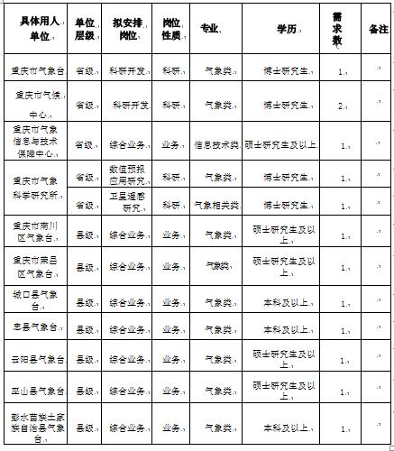 1683285252656830.jpg 4f459f952ec1bb570426479c8acf9275_1008a8f4-1b1e-4fdb-88f4-a99412e54293.jpg