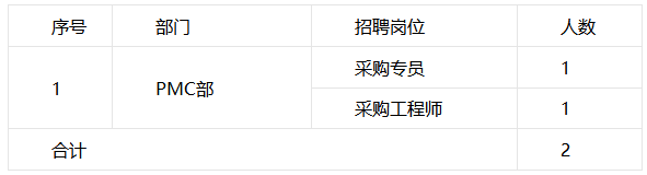 1684480933376613.png image.png