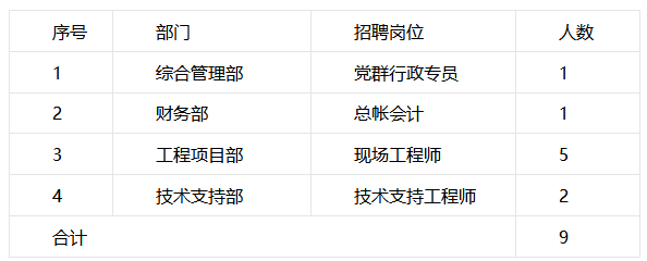 1684921184433486.png image.png