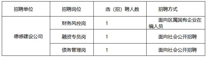 1685344792747142.png image.png