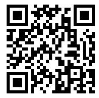 1688117230408611.png image.png