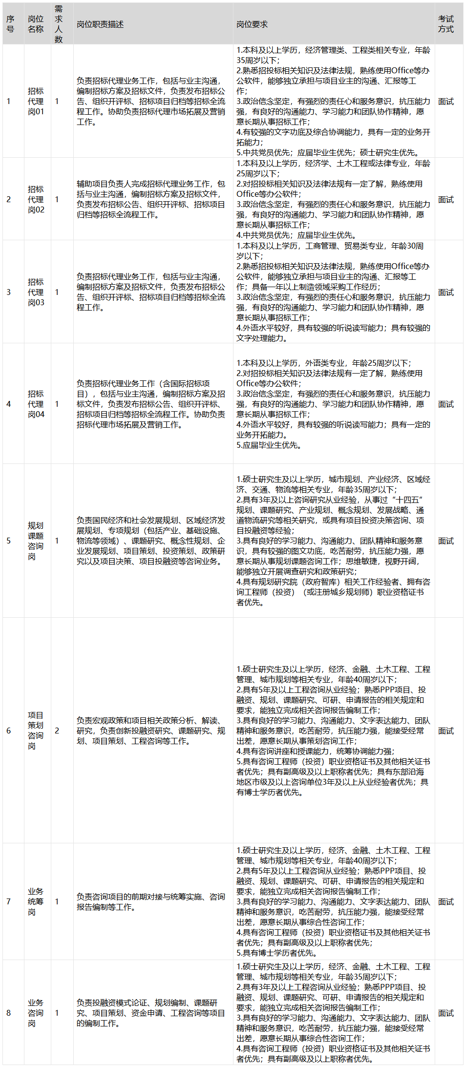 1688117737651037.png image.png