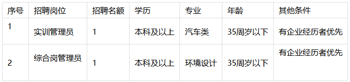 1693214989233814.png image.png