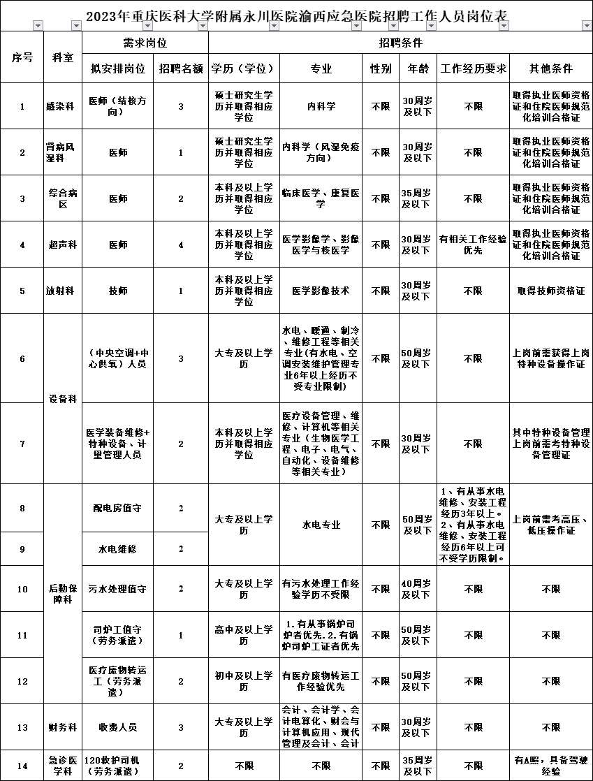 1694072858388625.jpg 1694072845492.jpg