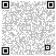 药师.png 药师.png