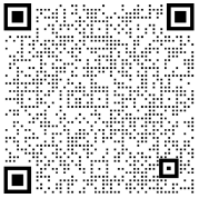 信息.png 信息.png