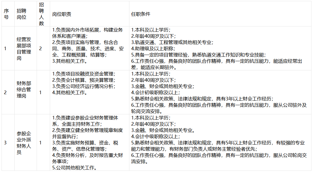 1699869205431311.png image.png