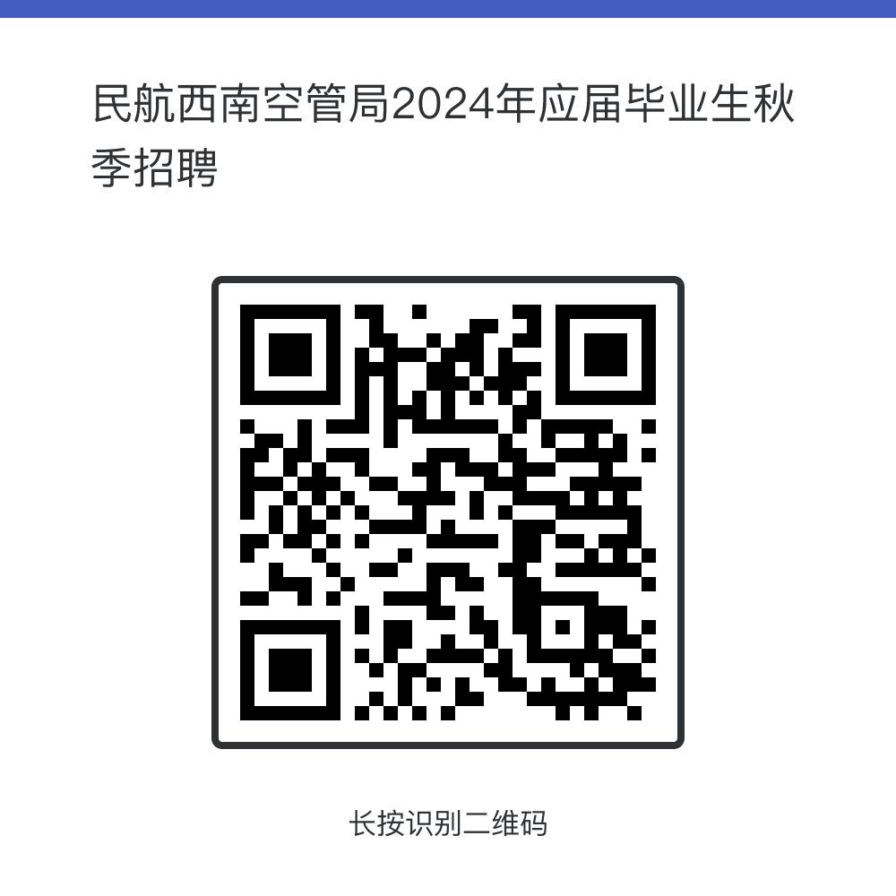 1699869494703885.png 2ad74eb0606f0dc9f44f6d3f1179fc7a_4854.png