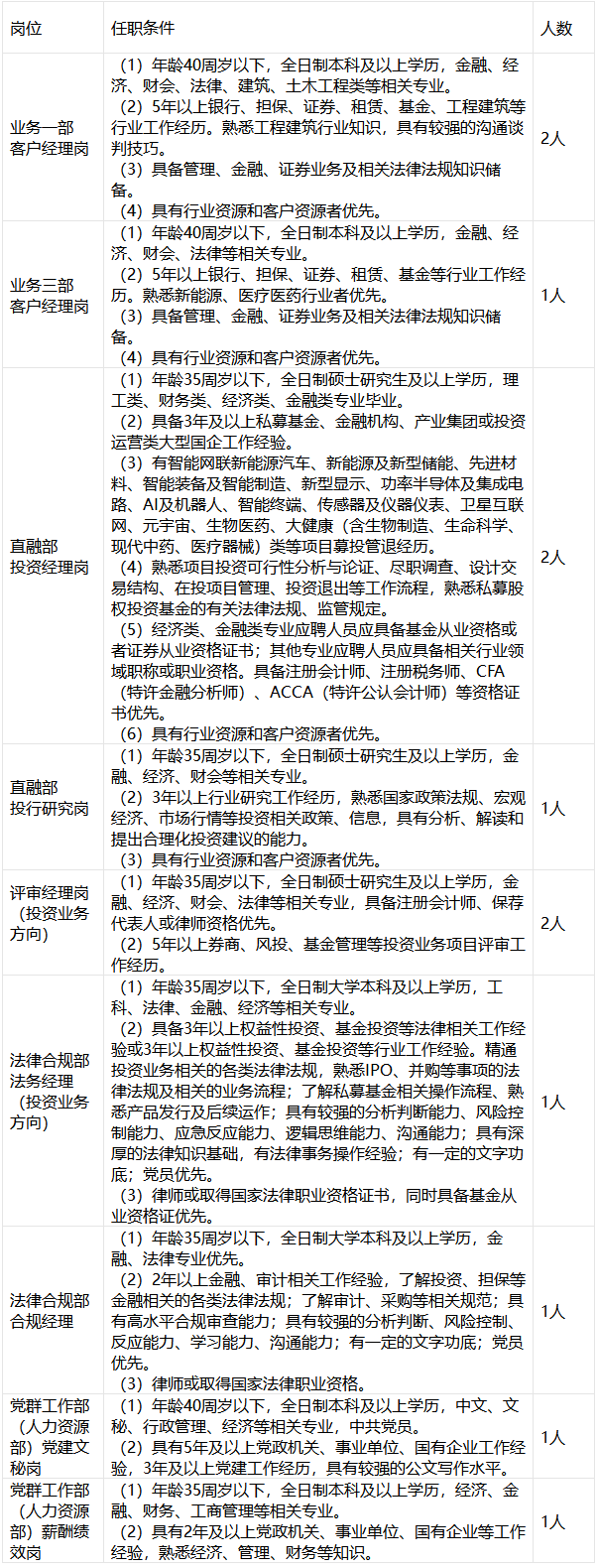 1700114668308633.png image.png