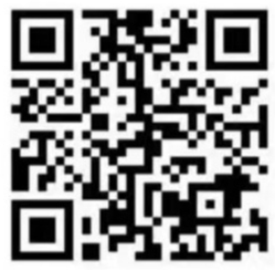 1702980539494317.png image.png