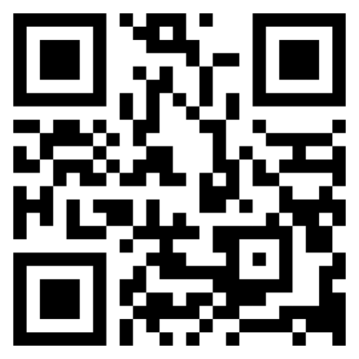 图片1.png 图片1.png