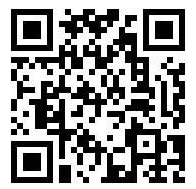 1703236675236552.png image.png