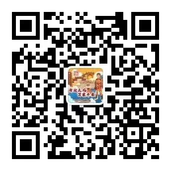 1703140930898364.png 640 (1).png