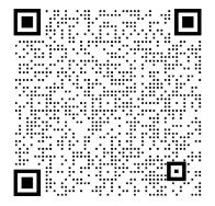 图片1.jpg 图片1.jpg