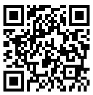 1705310863992963.png image.png