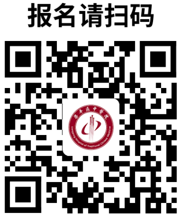 1705311044721777.png image.png