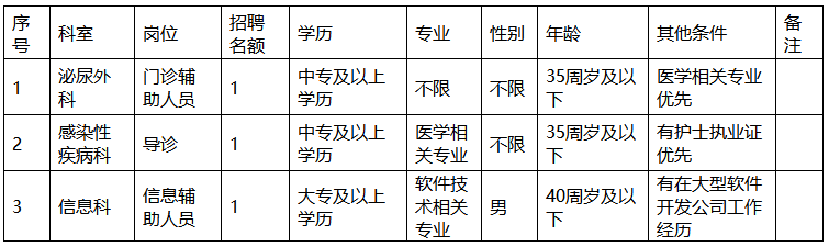 1714120598376651.png image.png