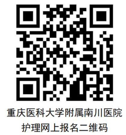 1714185747790693.png image.png